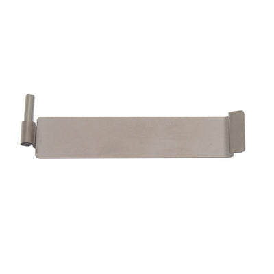 Aesculap econom lock batterie econom cl pour gt806