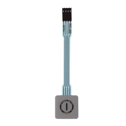 Aesculap econom switch econom cl pour gt806