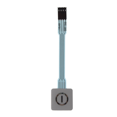 Aesculap econom switch econom cl pour gt806