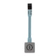 Aesculap econom switch econom cl pour gt806