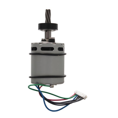 Moteur économique Aesculap complet pour classe économique pour gt806