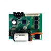 Aesculap econom produits circuit imprimé économiste cl pour gt824