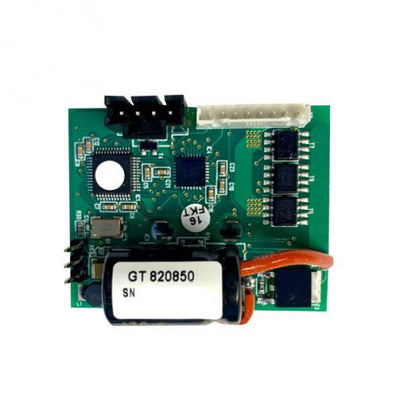 Aesculap econom produits circuit imprimé économiste cl pour gt824