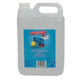 AC Accuwater 5 litres - afbeelding 1