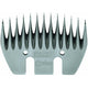 Sous-couteau Heiniger ovina 13 dents