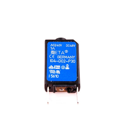 Chauffage thermique Heiniger
