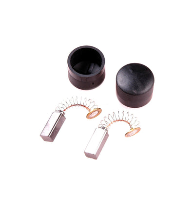 Capuchon de protection des balais de charbon Heiniger %c3%a0 2 pcs