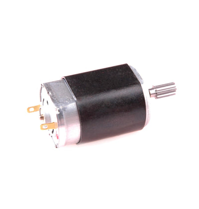 Batterie moto Heiniger