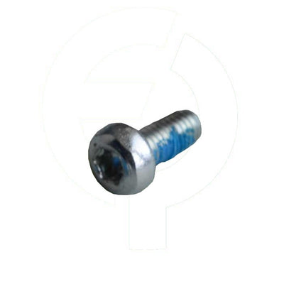 Vis Heiniger pour moteur