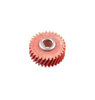 Heiniger roue dentée marron pratique