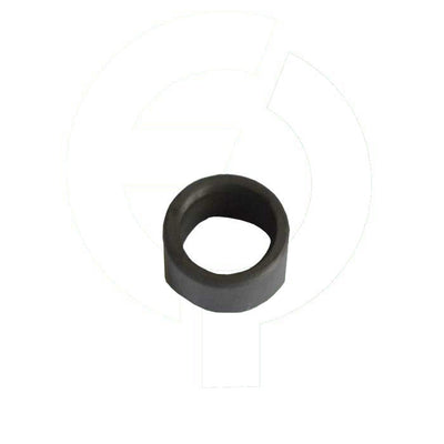 Bague Heiniger pour feuilles de printemps