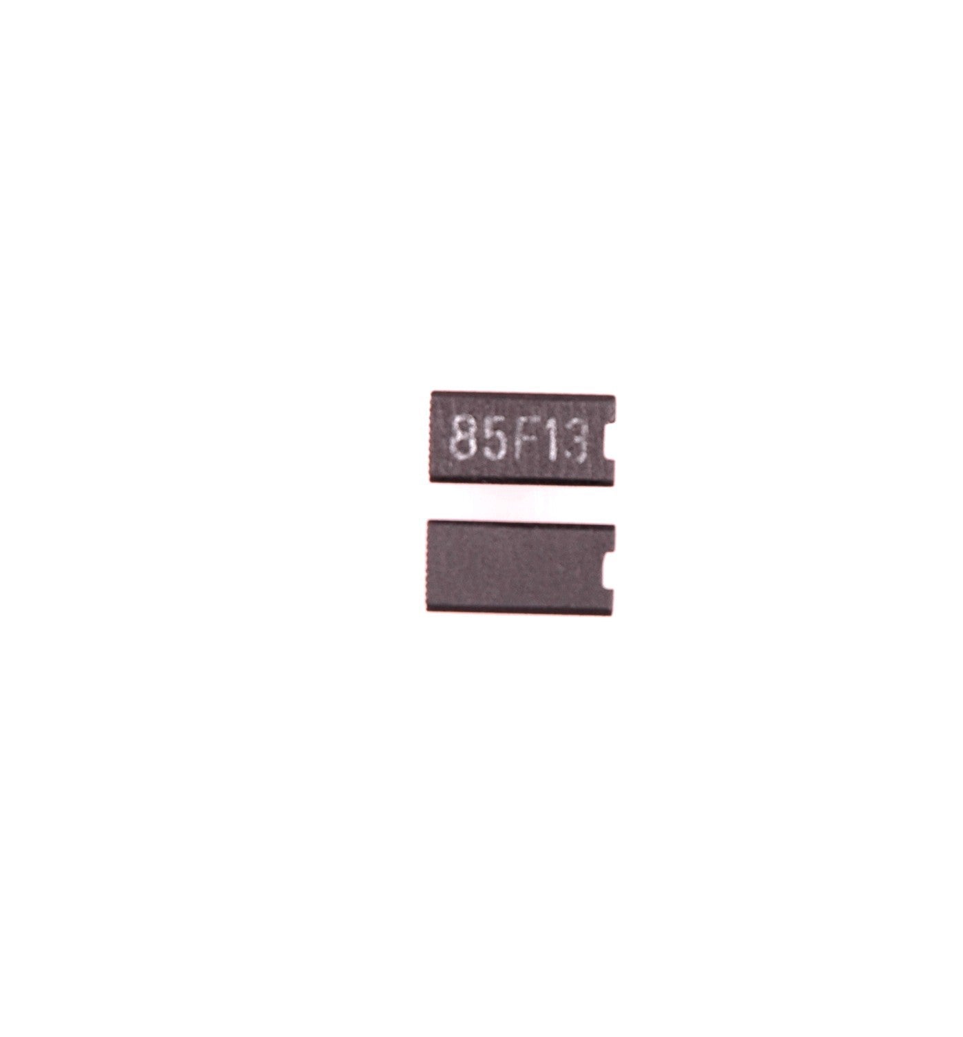 Heiniger balais de charbon a2 delta