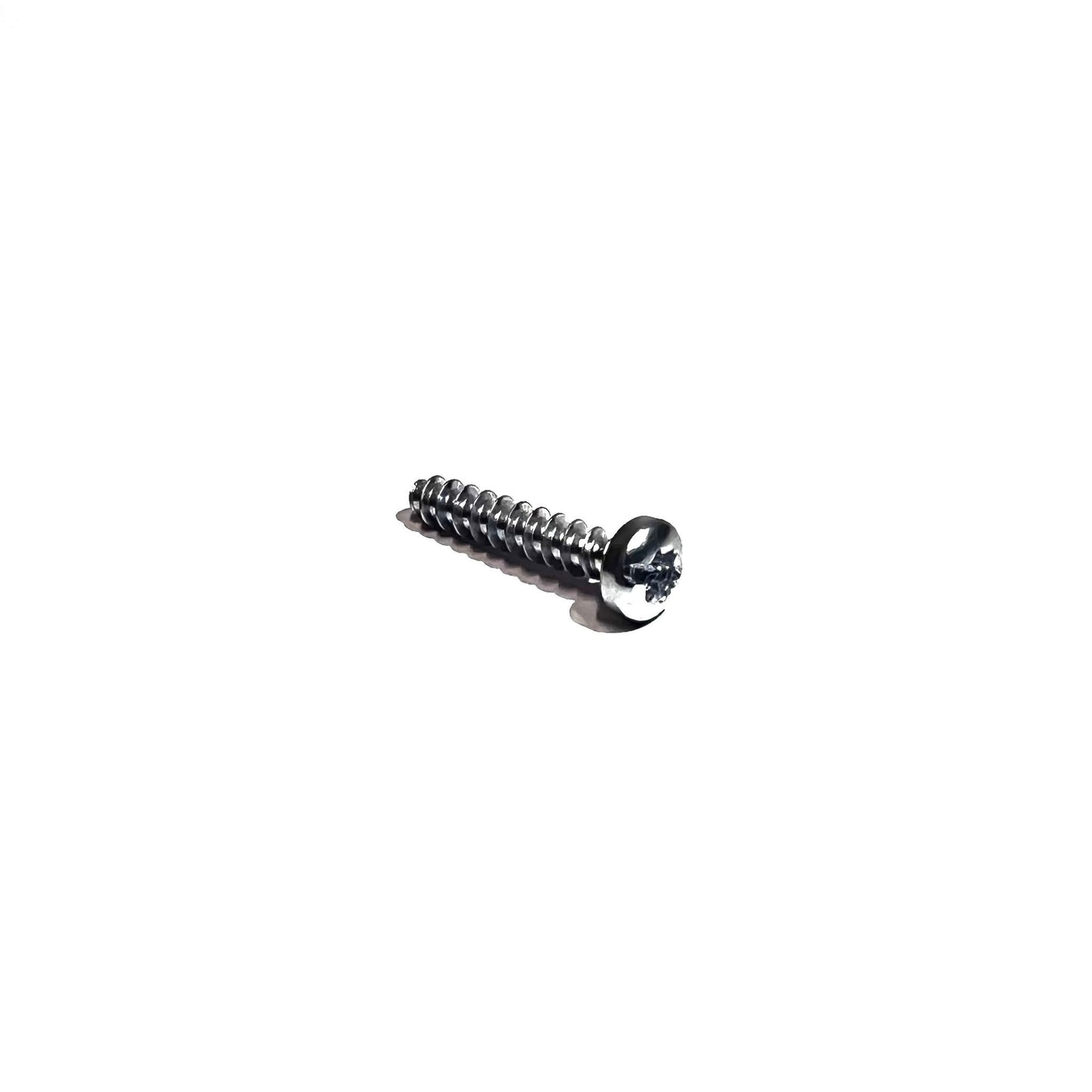 Produits Heiniger vis kombitorx ka 30 x 16 v