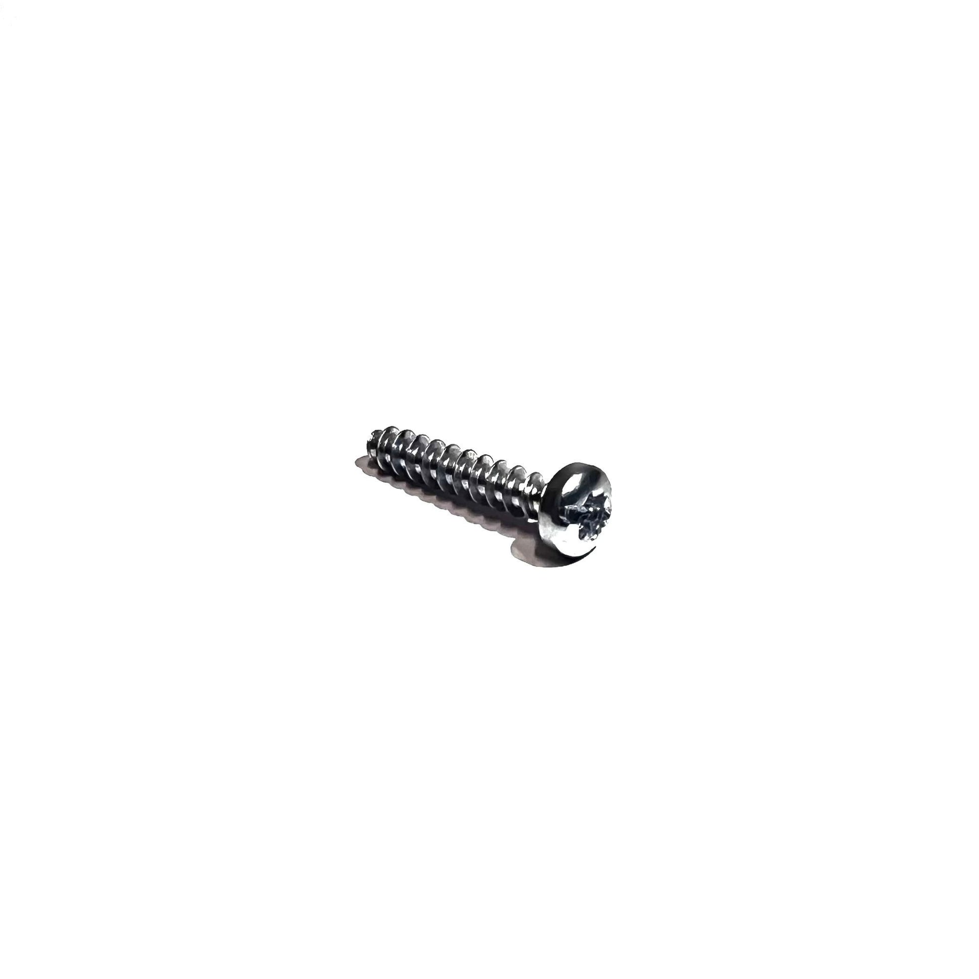 Produits Heiniger vis kombitorx ka 30 x 16 v