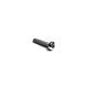 Produits Heiniger vis kombitorx ka 30 x 16 v