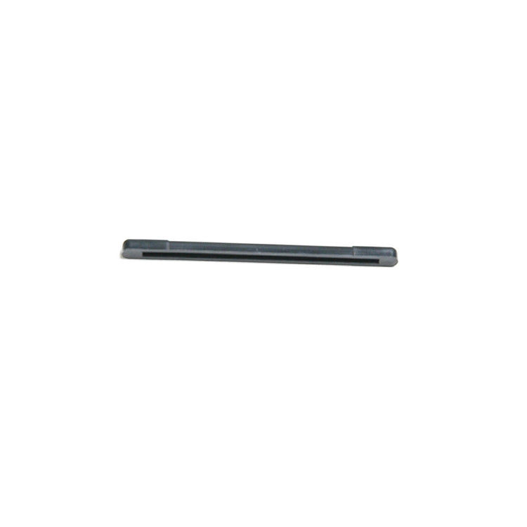 Heiniger products plaque coulissante pour tête de rasage saphir