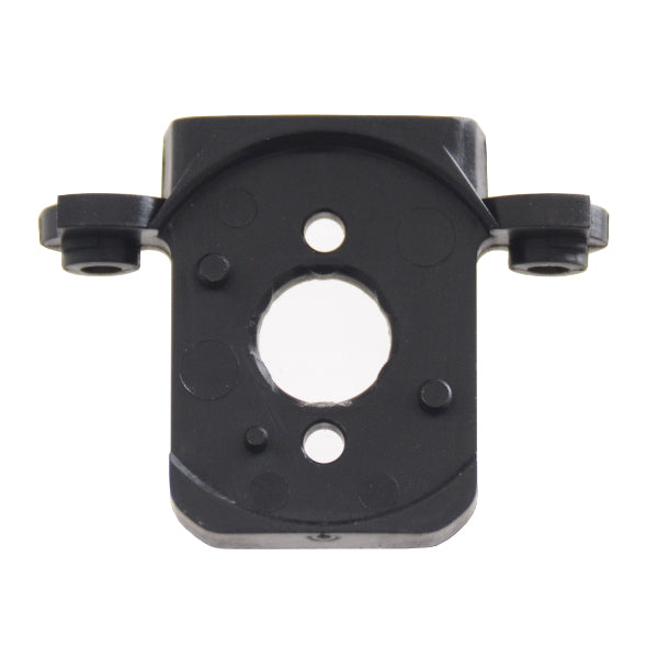Support moteur Heiniger pour xplorer