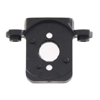 Support moteur Heiniger pour xplorer