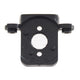 Support moteur Heiniger pour xplorer