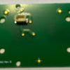 Carte de commutation Heiniger, commutateur PCB Xplorer