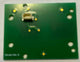 Carte de commutation Heiniger, commutateur PCB Xplorer