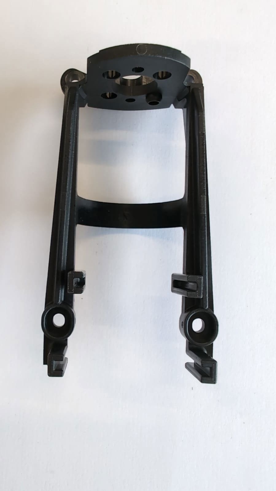 Produits Heiniger support moteur v xplorerpro