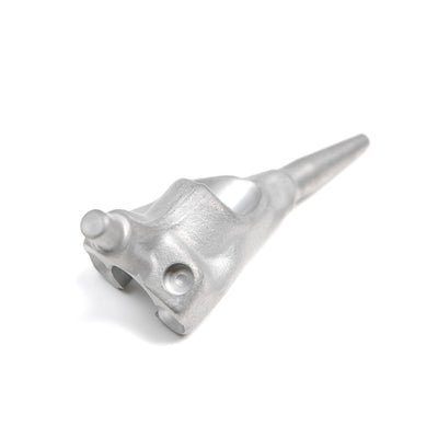 Heiniger conduit de pauvres moutons