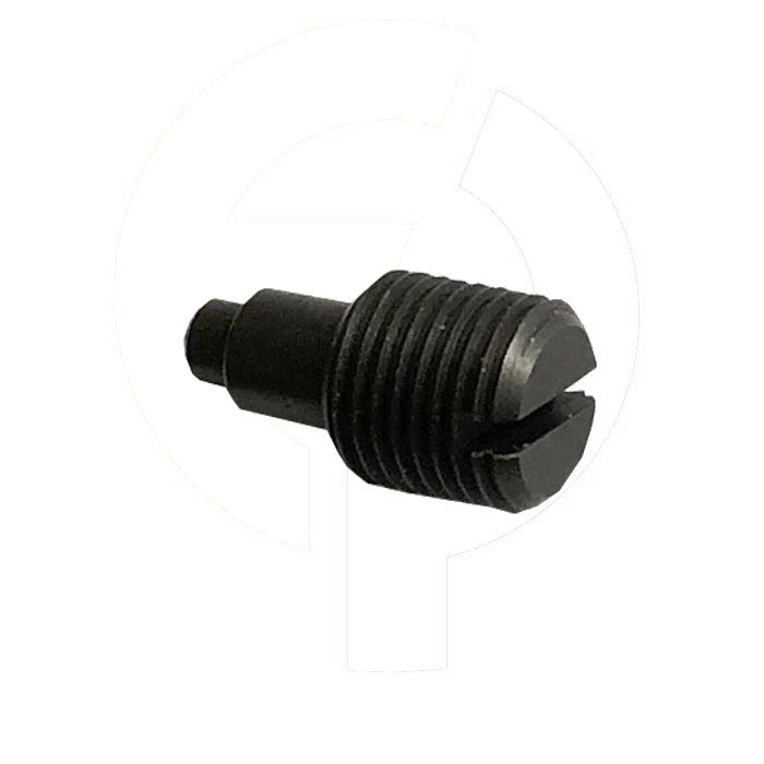 Vis Heiniger pour arbre excentrique mouton xpert