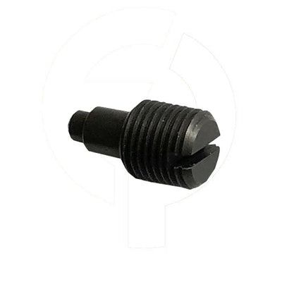 Vis Heiniger pour arbre excentrique mouton xpert