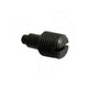 Vis Heiniger pour arbre excentrique mouton xpert