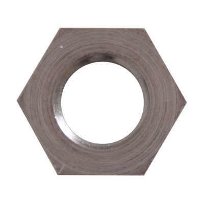 Heiniger écrou v vis arbre excentrique molaire de mouton h721103