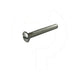 Heiniger vis M4x28 couvercle de tête de cisaillement pour mouton
