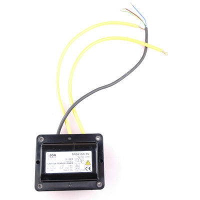 Transformateur Halley pour 21382214