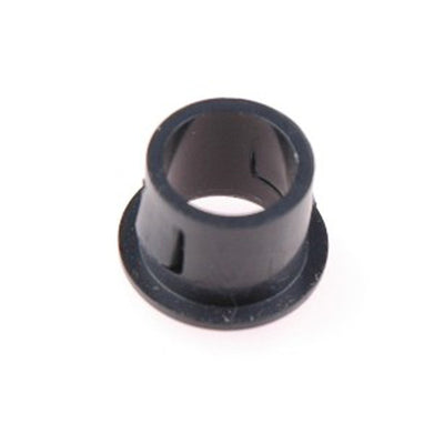 Isolateur de câble Halley