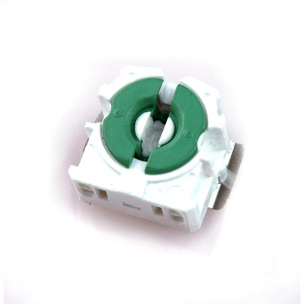 Support de lampe fluorescente Halley pour
