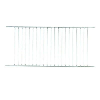 Rack haute tension Halley v 2138