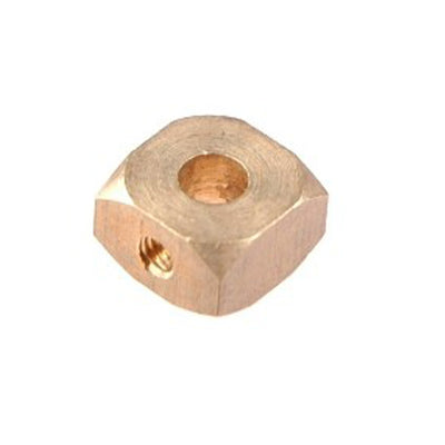 Borne de connexion Halley v
