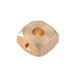 Borne de connexion Halley v