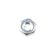 Ecrou Halley m3 pour borne de connexion
