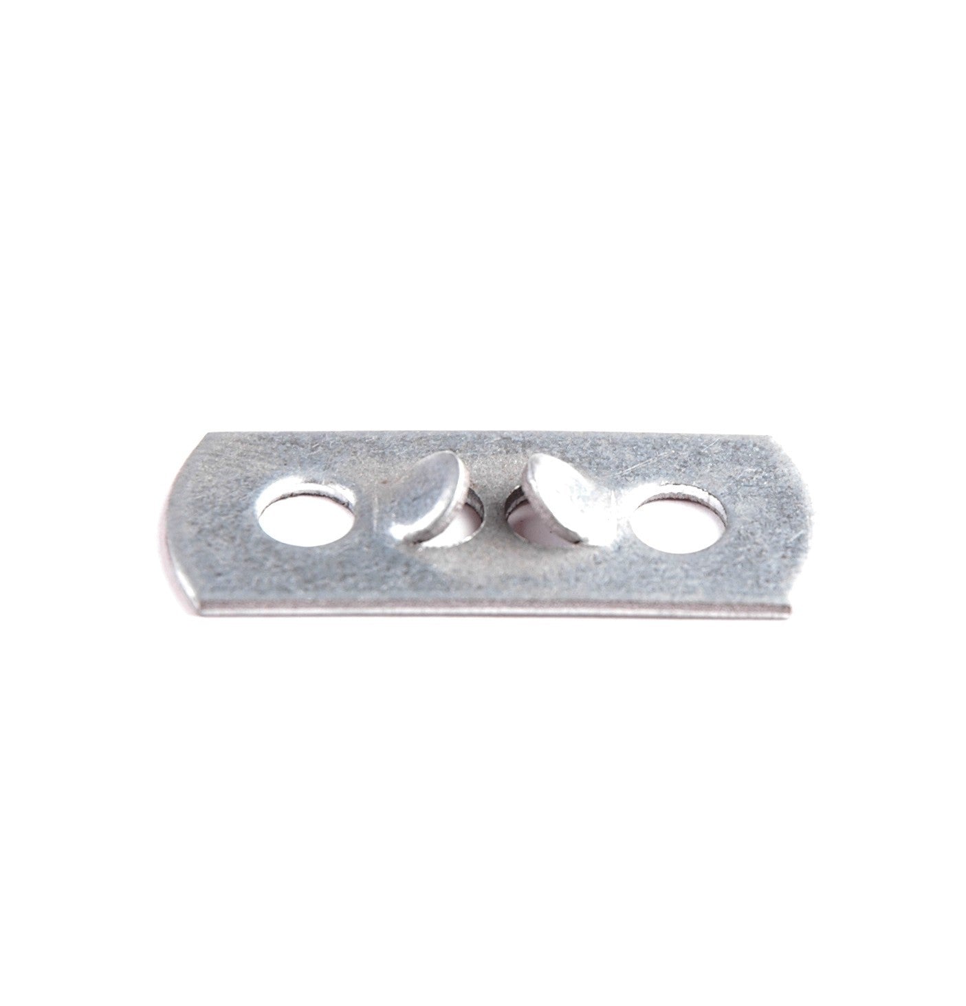 Support de parage de sabot de treuil de plaque de verrouillage Vink