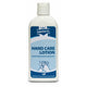 Americol lotion de soin des mains 250 ml