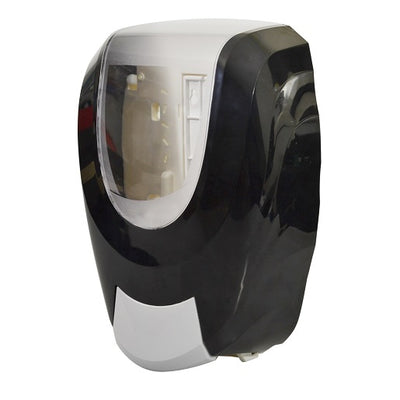 Distributeur Americol pour cartouche de litre nettoyant pour les mains pro 2000