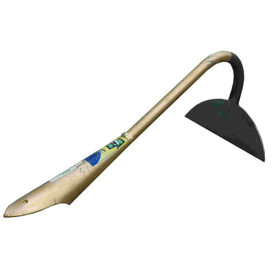 Mm eurotool products talon forgé mm 18cm lâche