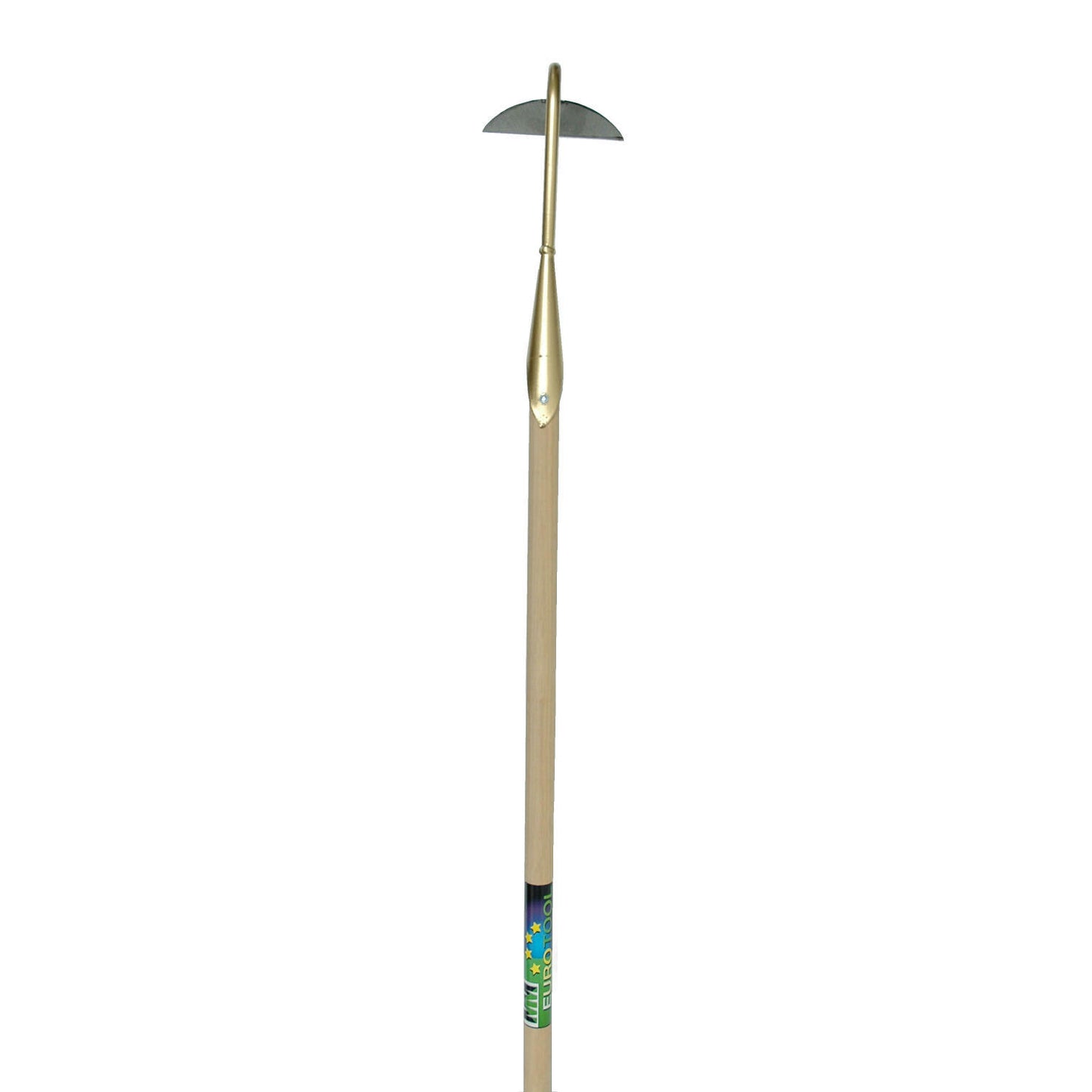 Mm produits eurotool talon forgé mm 20cm manche 170cm