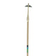 Mm produits eurotool talon forgé mm 20cm manche 170cm