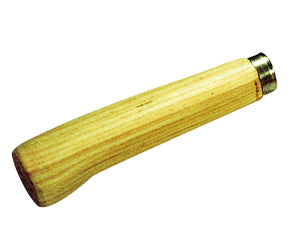 Manche eurotool Mm pour hanche en bois