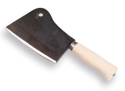 Hanche en bois Mm eurotool complète