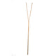 Manche eurotool Mm pour râteau à foin en bois droit 200cm
