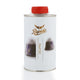 Huile pour sabots Rapide avec pinceau 750ml