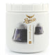 Rapide products graisse pour sabots transparente 1 litre